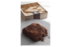 賢島チョコレート / 伊勢志摩 志摩 三重県 スイーツ デザート チョコ チョコレート 生チョコ   〔040-39〕