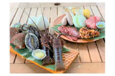 BBQ 利用券 1名様分 カブクリゾート 伊勢志摩 グランピング キャンプ アウトドア バーベキュー チケット 利用券 旅行券 旅行 日帰り グループ 団体 家族 友人 カップル 体験 宿泊 観光 伊勢 志摩 三重  近畿 東海 サウナ いせ しま 食べる 泊まる 遊ぶ 御食つ国スペシャル