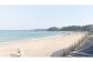 いちご浜