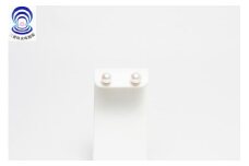 三重ブランド アコヤ真珠7.0ﾐﾘ～7.5ﾐﾘ ピアス / 18金 あこや ピアス 真珠 伊勢志摩 志摩 アクセサリー ギフト パール 母の日 ホワイトデー クリスマス 入学式 卒業式 成人式 結婚式 冠婚葬祭 〔060-34〕