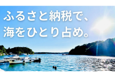 【志摩市を満喫！】デイキャンプ・うみらぼ一島貸し利用券（志摩観光プランニングサポート付き） / 貸し切り 貸切 キャンプ BBQ サウナ コワーキング 伊勢志摩 海 島 離島 旅行 チケット 日帰り グループ 団体 家族 ファミリー 友人 サークル 伊勢 志摩 いせ しま