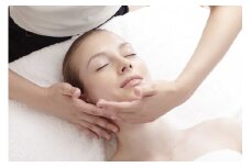 NEMU RESORT パールスパ by MIKIMOTO COSMETICS NEMU ご利用券(MENU フェイシャル75分)／エステ スパ マッサージ 伊勢志摩 伊勢 志摩 三重 ミキモト コスメ 利用券 チケット リゾート ホテル いせ しま パール 6万6千円 66000円 六万六千円