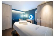 NEMU RESORT パールスパ by MIKIMOTO COSMETICS NEMU ご利用券(MENU ボディ75分)／エステ スパ マッサージ 伊勢志摩 伊勢 志摩 三重 ミキモト コスメ 利用券 チケット リゾート ホテル いせ しま パール 6万6千円 66000円 六万六千円 チケット 