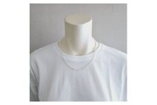 自然からの贈り物、アコヤケシパールネックレス。 / アクセサリー ジュエリー 真珠 3.5mm 4mm 3.5ミリ 4ミリ ネックレス 三重 伊勢 志摩 パール 本真珠 あこや真珠 あこや アコヤ貝 しんじゅ ギフト 贈り物 贈答 贈答用 プレゼント 普段使い 人気 冠婚葬祭 結婚式 誕生日 記念日 お祝い 慶事