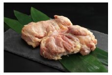 伊勢どり 肉 鶏肉 モモ肉 鶏もも 国産 鶏 1.6kg 焼肉 炭火焼き 照り焼き 料理 ご飯 煮込み バーベキュー BBQ おかず 惣菜 志摩 三重県 伊勢 10000円 1万円 10000円以下 / 三重県産 伊勢どりモモ 1.6kg