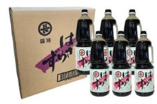 はさめずこいいろ6本セット
