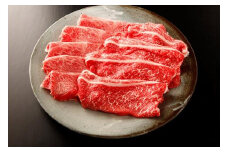 伊賀牛 すき焼き用（モモ・ウデ・バラ）500g