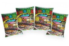 花咲き物語112リットル（28リットル×4袋）