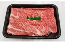 （冷凍）伊賀肉 森辻の【定期便】伊賀牛A5各種 5回お届け