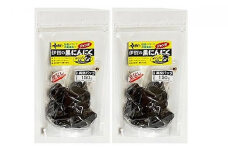 ジャンボ黒にんにく＆ルイボスティーセット