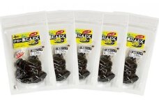 ジャンボ黒にんにくセット（150g×5ヶ）
