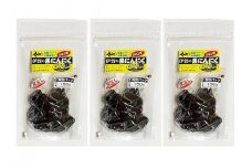 【定期便】ジャンボ黒にんにく150g×3（3か月に1回）