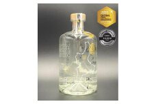 これ、曰く。酒・じん　ＨＩＲＯＳＥ　750ml