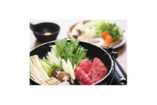 三重県産　伊勢水沢牛の好き落とし　500g＜UF-001＞【1142706】