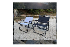 FOLDING CHAIR MB 2色SET【1296806】