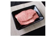三重県産　伊勢水沢牛サーロインステーキ　150g×2＜UF-019＞【1310946】