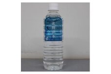 菰野町産　菰野清水　500ml×24本【1270813】