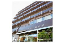 1泊2食ペア宿泊券(平日利用)【1300310】