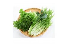 カリウムが気になる方へ!生で食べられます!低カリウム野菜「Dr,ULHA」おすすめ5袋セット【1314804】