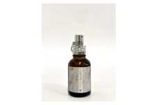 JYOUKA　25ml【1616775】