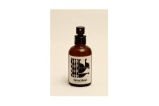 消臭スプレー　50ml【1616782】