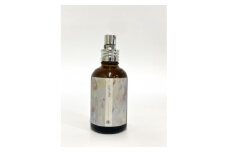 JYOUKA　50ml【1616777】