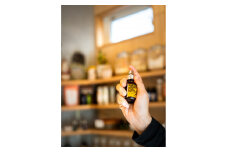 CHANYA　25ml【1616798】
