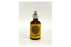 CHANYA　50ml【1616799】
