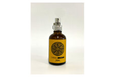 CHANYA　50ml【1616799】