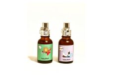 merry&hurry　25ml×2【1616800】