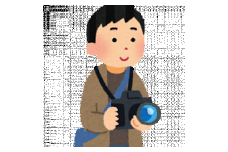 SJ-01　空き家の見守り