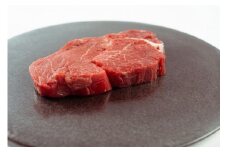 【数量限定】幻の松阪牛　特産松阪牛のヒレステーキ　120ｇ　1枚　CDY-06 ／ 国産牛 松阪牛 松坂牛 高級和牛 黒毛和牛 ブランド牛（ 近江牛 神戸牛 に並ぶ 日本三大和牛 ） 霜降り 冷凍 ふるさと納税 送料無料 牛肉 にく 大人気 贅沢 おすすめ 贈り物 リピート 三重県 多気町