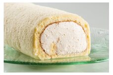 多気町産きなこを使ったきなこロール　AL‐02