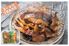 ★レビューキャンペーン対象★干物 詰め合せ 貝 魚介 魚貝 海鮮 新鮮 人気 高級 珍味 おつまみ 干物 バカガイ アオヤギ  穴子 あなご アナゴ カレイ みりん干し I9