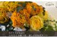 花アトリエEsprit心を伝える贈り物・おしゃれな花ギフト