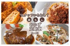★レビューキャンペーン対象★簡単 時短 おすすめ 総菜 定期便 （全４回） 肉 牛 牛肉 和牛 ブランド牛 高級 国産 霜降り 冷凍 ふるさと 人気 簡単 時短 らくちん 松阪牛 コロッケ ミートソース 丼 ハンバーグ 焼くだけ ひじき ひじきごはん 混ぜご飯 混ぜるだけ セット 