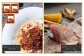 ステーキにする？たまには丼もいいよね