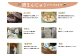 美味しく召し上がっていただくため、冷凍発送いたします。