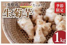 ★レビューキャンペーン対象★生 菊芋 1kg イヌリン 国産 糖質 有機 血糖値 体型 血圧 いも イモ 芋 菊芋茶 菊芋チップス SDGs エコ サスティナブル 生菊芋 素揚げ 野菜