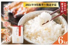 ★レビューキャンペーン対象★一粒万倍 幸せ米 5合×8個 コシヒカリ お米 おこめ 三重県産 送料無料 小分け 冷めてもおいしい 三重 米 白米 精米 ギフト 祝 贈り物 喜ばれる お米ギフト お祝い 内祝い 贈答 一粒万倍日 伊勢神宮 奉納