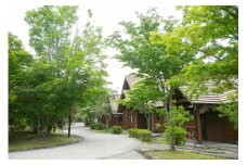 奥伊勢　フォレストピア　宮川山荘　利用券　1000円分×６枚／利用期限なし　宿泊　入浴　BBQ等　三重県　大台町
