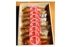 鮎　甘露煮　８尾／大森水産　あゆ　お取り寄せグルメ　川魚　和食　三重県　大台町