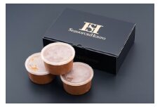 SS01　松阪牛合挽カレー　500ｇ×3P（約6人前）／（冷凍）瀬古食品　JGAP認定　松阪肉　名産　お取り寄せグルメ　三重県　大台町