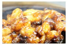 松阪牛トロトロホルモン 300g×5P／ 冷凍 瀬古食品 JGAP認定 松阪肉 名産 お取り寄せグルメ 牛肉 お肉 肉 和牛 黒毛和牛 国産 国産牛 松阪牛 ブランド牛 ご自宅用 家庭用 ギフト 贈答用 産地直送 松阪 牛 脂身 ホルモン 焼肉 三重県 大台町 (206)