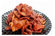 松阪牛 味付けカルビ 400g×2Ｐ 真空パック／ 冷凍 瀬古食品 JGAP認定 松阪肉 バラ お取り寄せグルメ 牛肉 お肉 肉 和牛 黒毛和牛 国産 国産牛 松阪牛 ご自宅用 家庭用 ギフト 贈答用 産地直送 松阪 牛 三重県 大台町 (235)