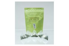 特選　TSUMUKIYUTAKA　ティーバッグ(5g×20)3袋　(2g×30)3袋／積木商店　特選茶　お茶　三重県　大台町