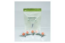 TSUMUKIYUTAKA　日々のお茶　ティーバッグ(5g×20)3袋　(2g×30)3袋／積木商店　特選茶　お茶　三重県　大台町