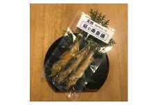 天然 鮎 南蛮漬 5尾／ 冷凍 いとう あゆ 川魚 おかず ご飯のお供 調味 ご自宅用 家庭用 ギフト 贈答用 三重県 大台町 (316)