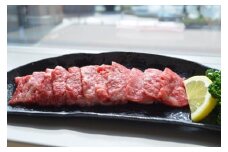松阪牛 ロース 焼肉用 約400g ／ （冷凍） 多気郡農協 和牛 黒毛 特産品 松阪肉 三重県 大台町