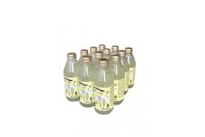 ゆずっこ 12本 セット ／ 宮川物産 奥伊勢 名産 柚子 ゆず ドリンク 飲み物 ご自宅用 家庭用 ギフト 贈答用 三重県 大台町 (346)